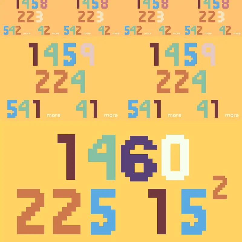 Game by @42UD_Yottaboxed-2026