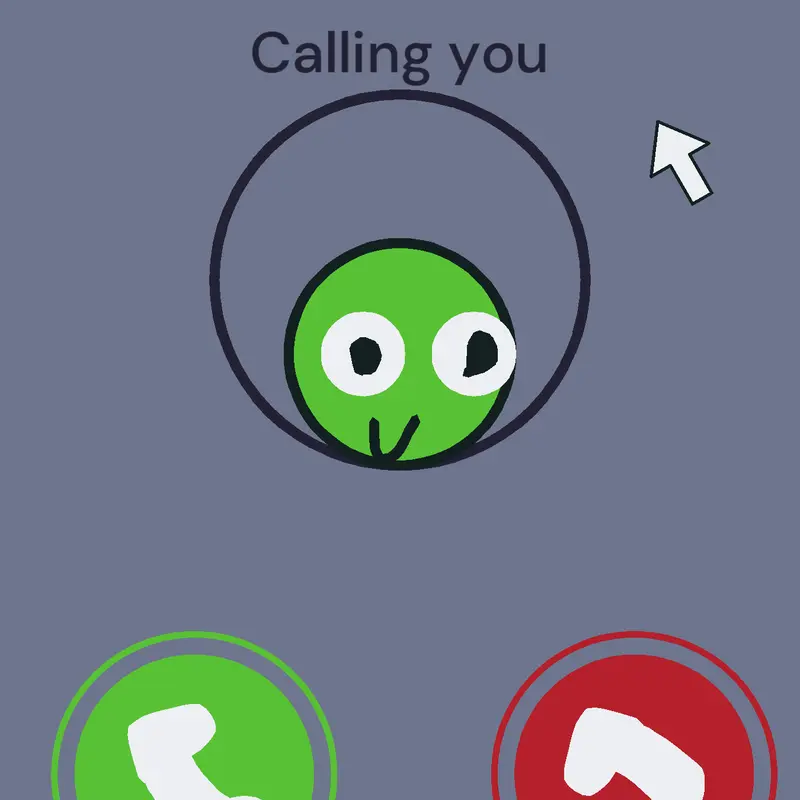 Game by @Mgeui-games