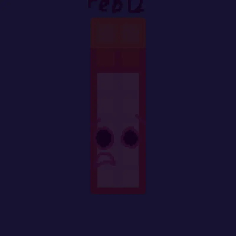Game by @Number-1-titeALT_2026
