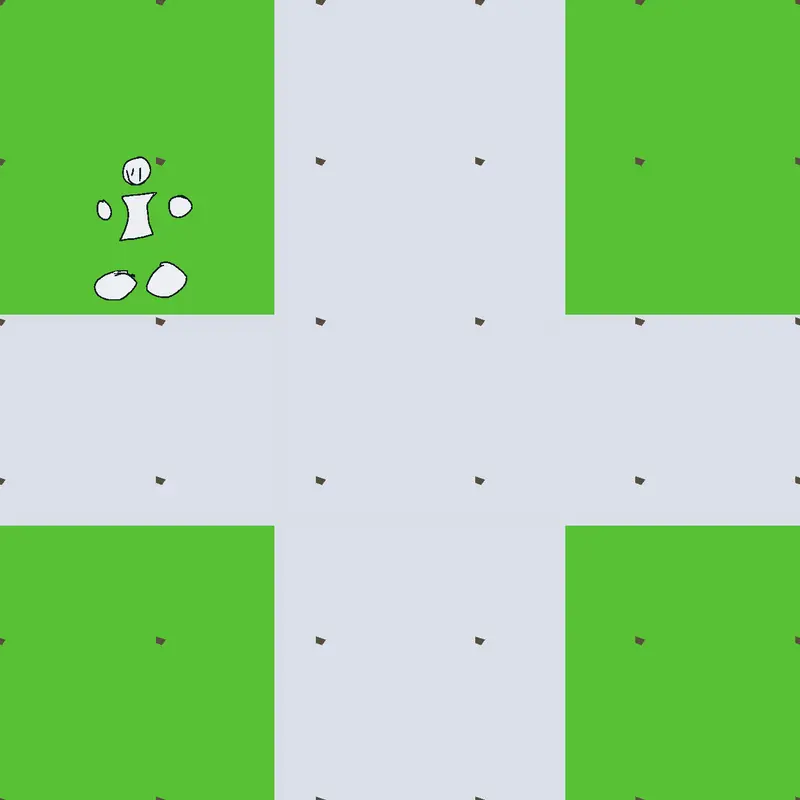 Game by @mateusgames