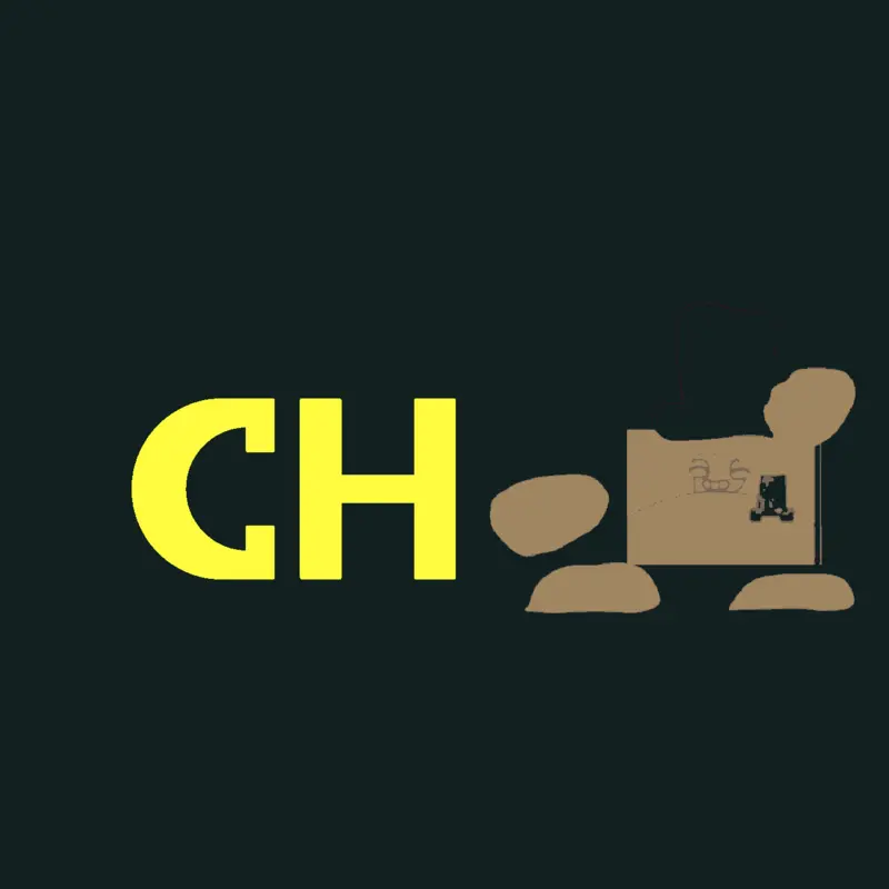 Game by @CH_creaty
