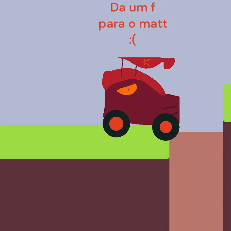 Game by @sugaryremixes