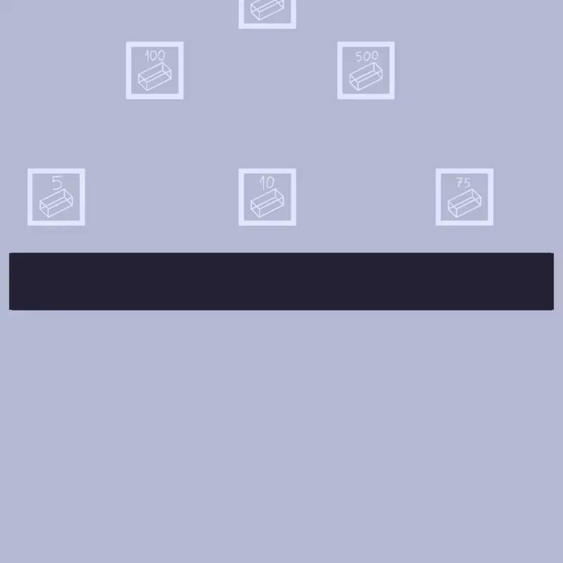 Game by @woaw