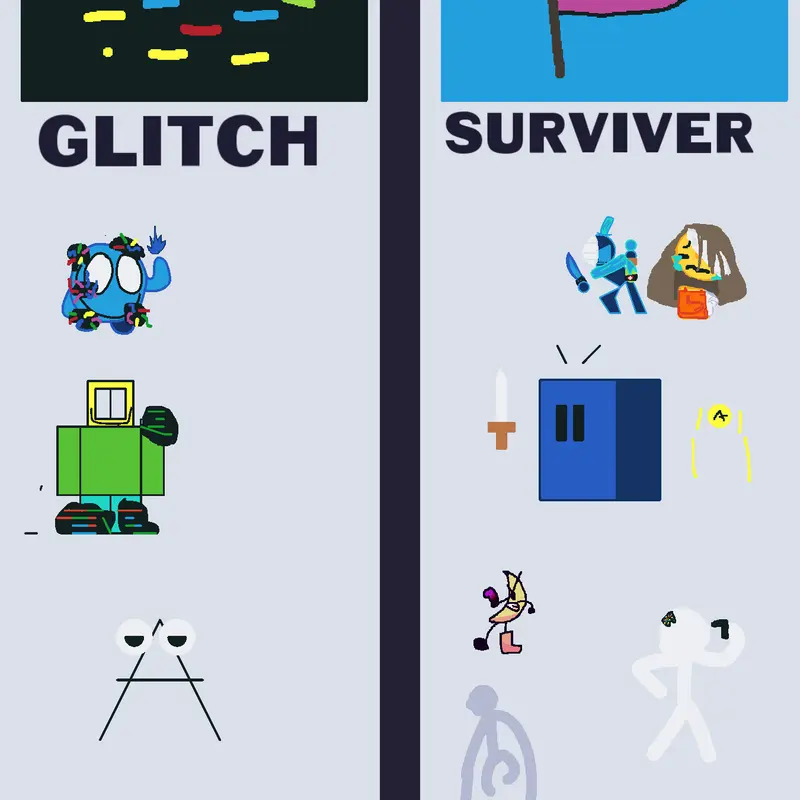 Game by @elden_skibidi