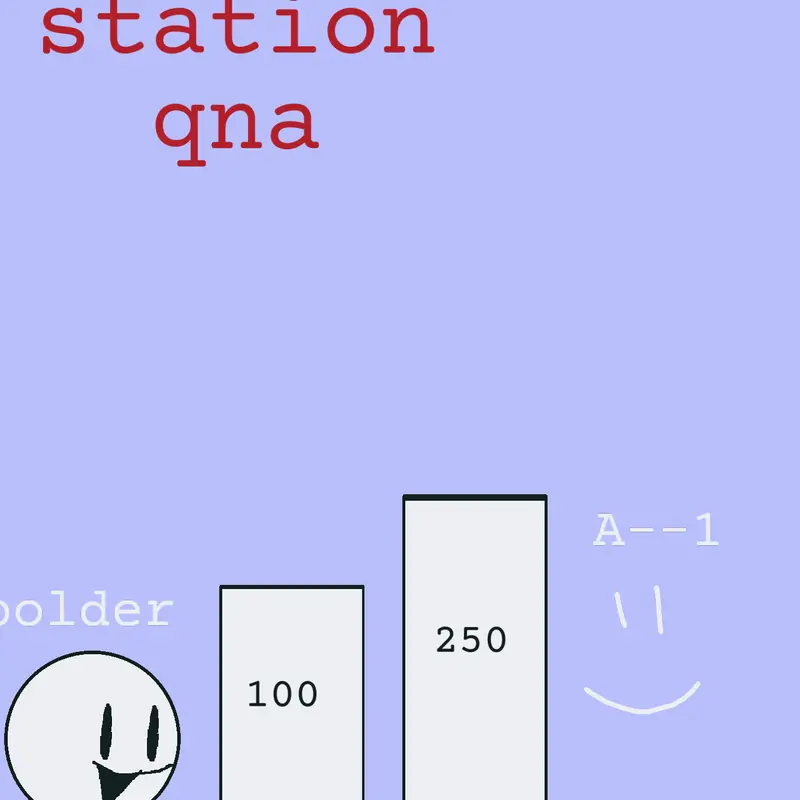 Game by @trollgz_newest