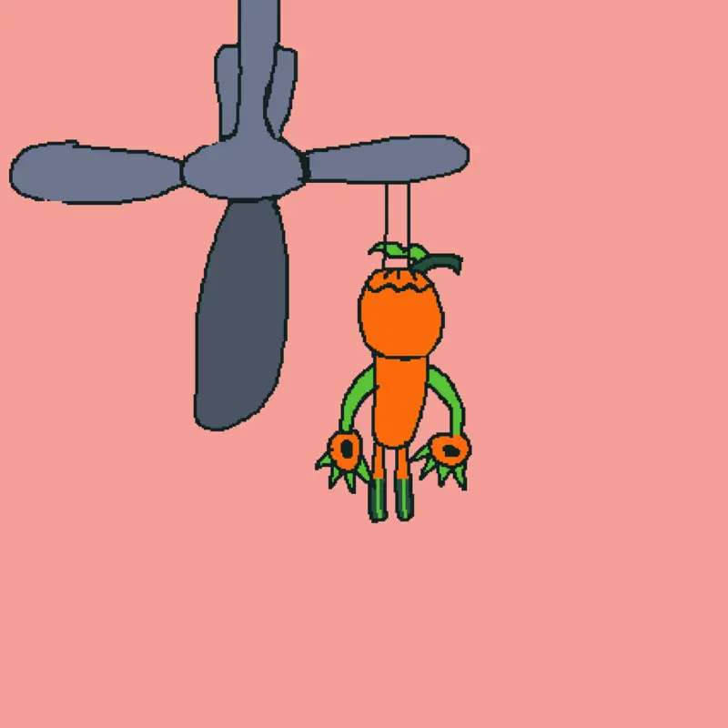 Game by @XrayClubstepGourdyBarney