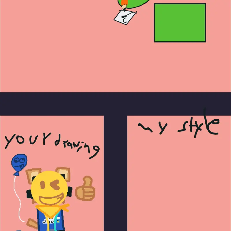 Game by @Refan-