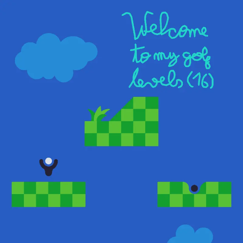 Game by @leonardofam1234