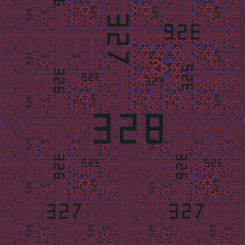 Game by @Bytesauceportalchains