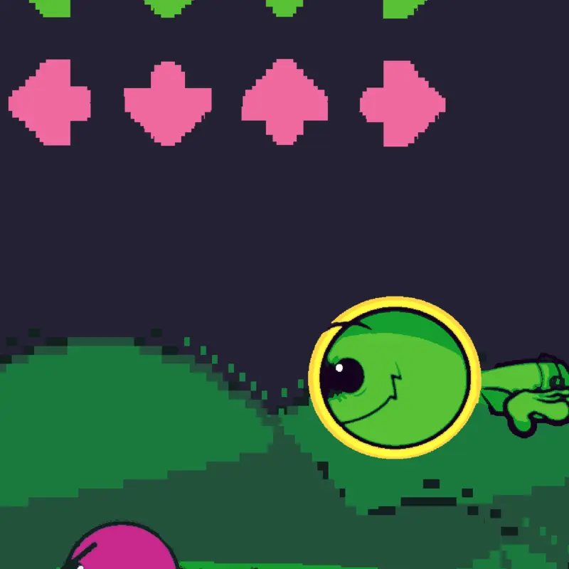 Game by @ABNORMAL_OFFICIAL