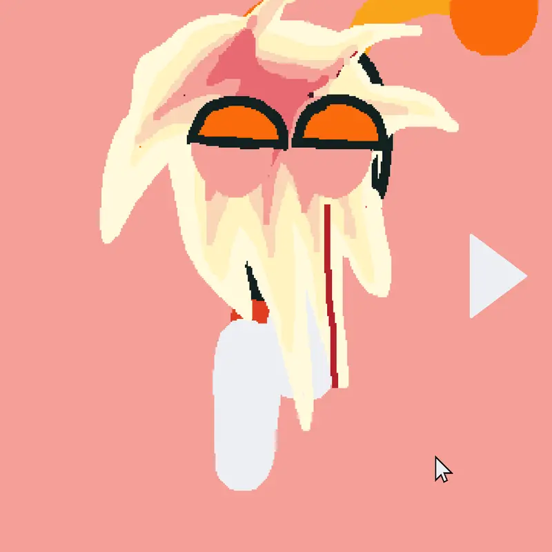 Game by @powerpufflover