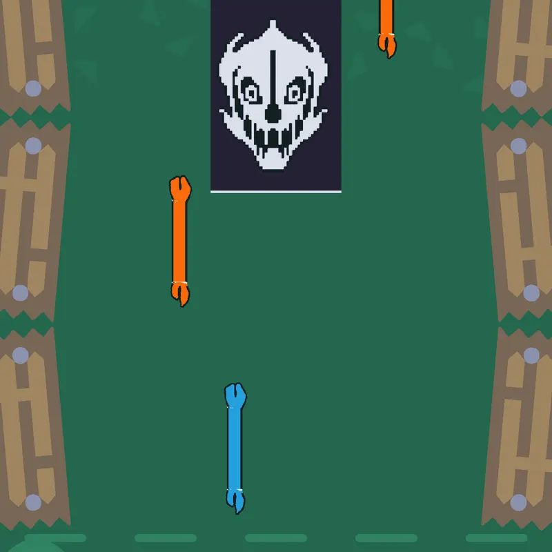 Game by @jjc2