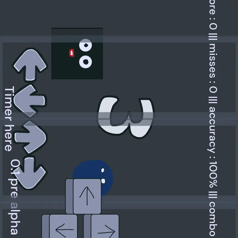 Game by @max-tired