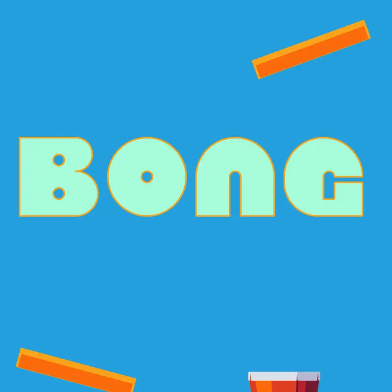 Game by @SCVBAS