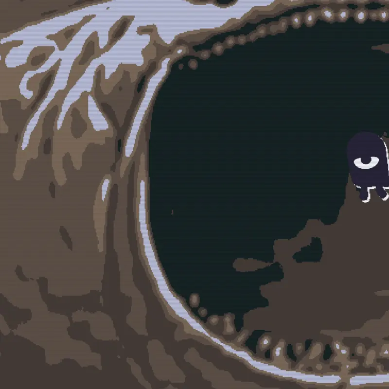 Game by @tired_scientists
