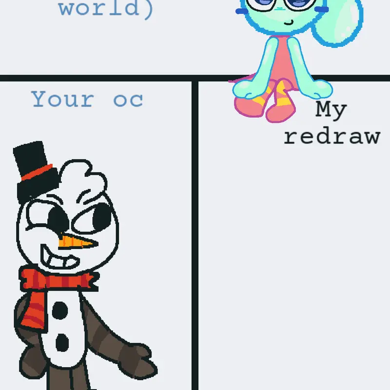 Game by @KaneLovesLeafs