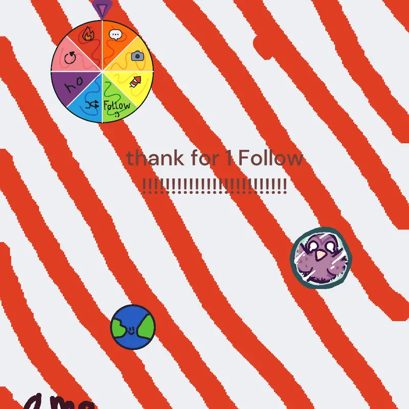 Game by @aEthann355