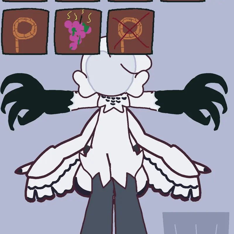 Game by @cherry_da_wolf-alt