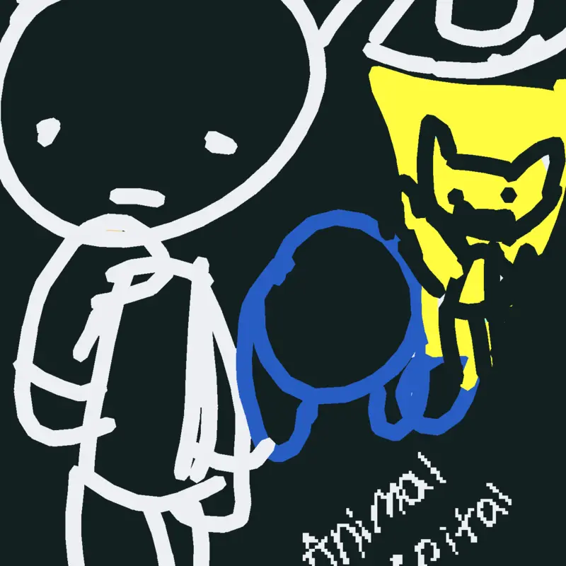 Animal hospital dress up:0 by @its_myvee
