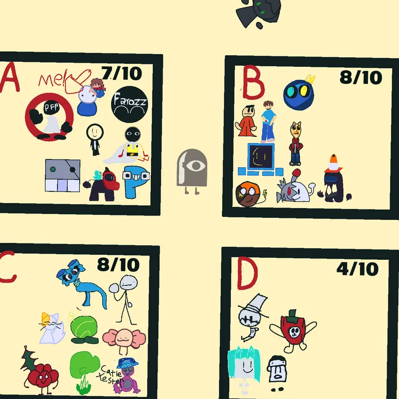 Game by @Green_Stickman