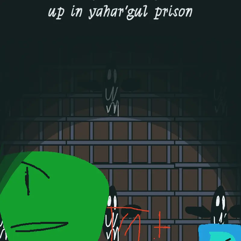 Game by @greencubey_NBF_gotoyt