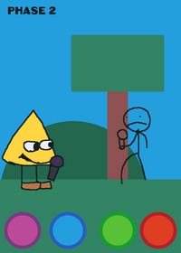 Remastred 2x fps animation why idk