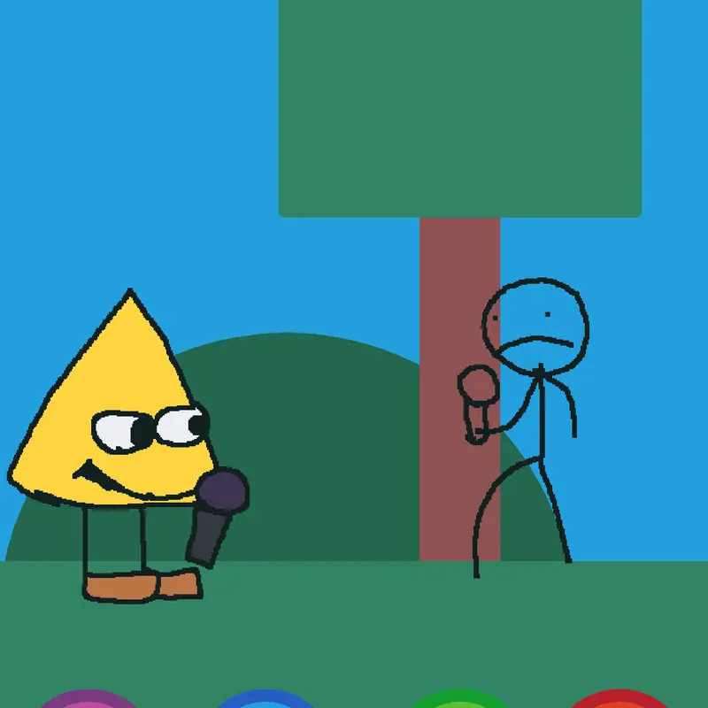 Game by @hk_sivas58