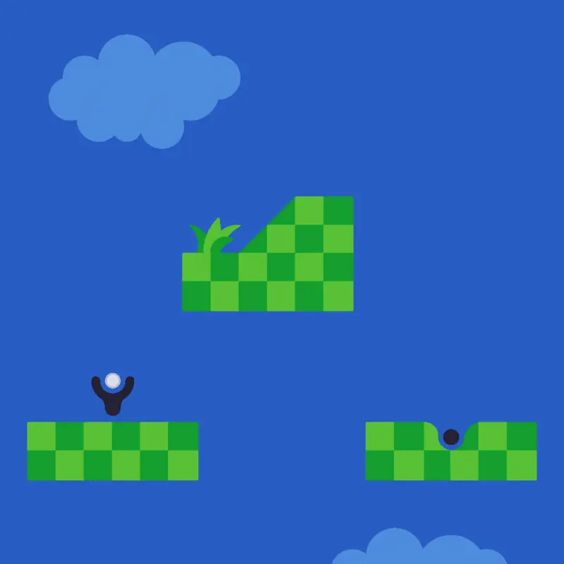 Game by @OwlOfCastle