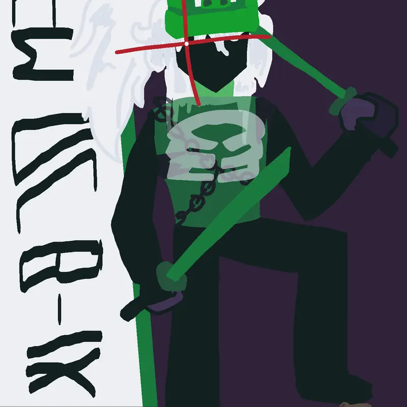 Game by @theStickmanSheriff