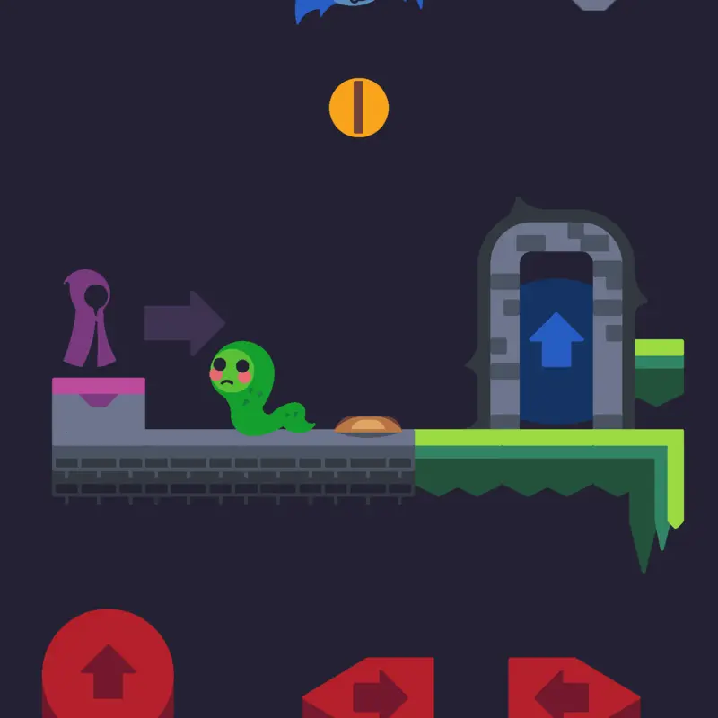 Game by @renxitopro