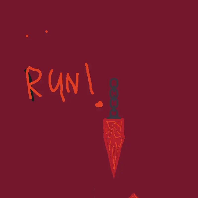 Game by @sssuuuss