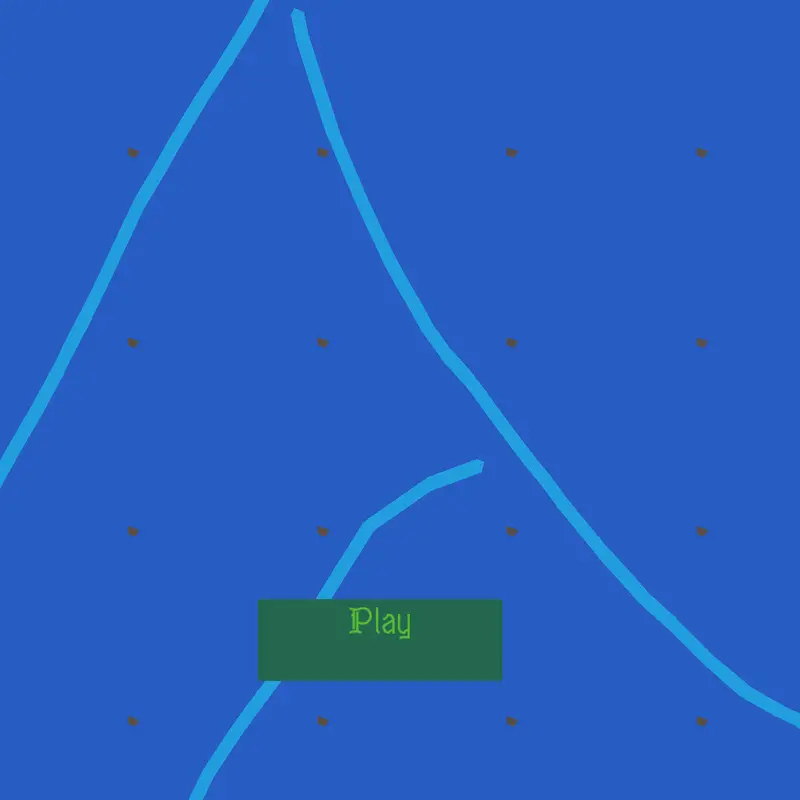 Game by @playgemes