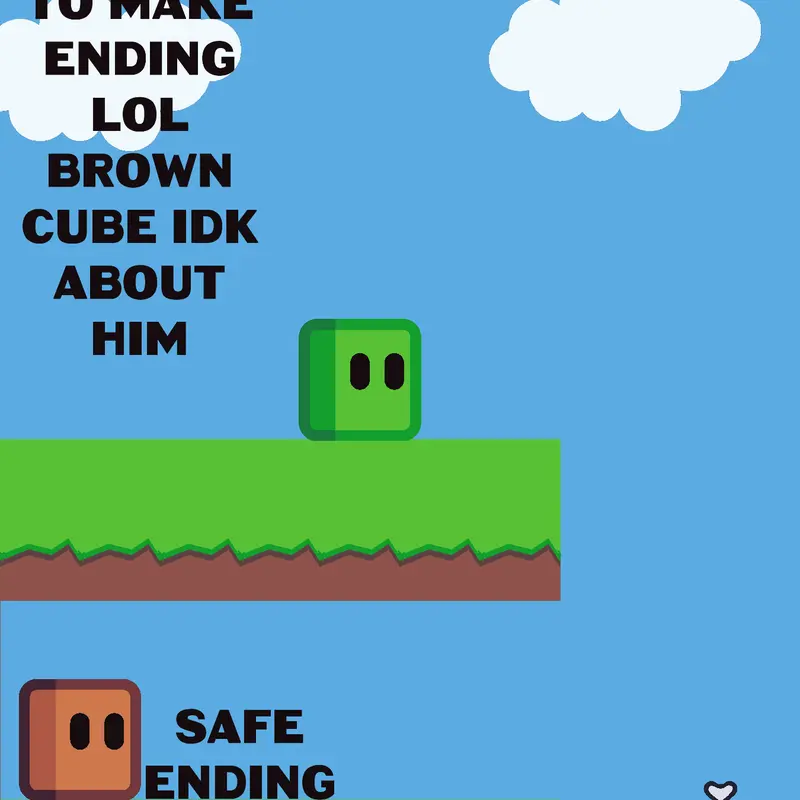Game by @K_thecreator