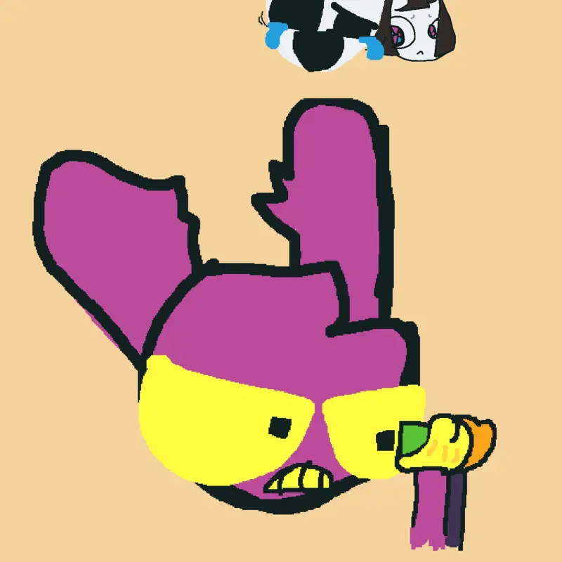 Game by @Yin_the_Cat