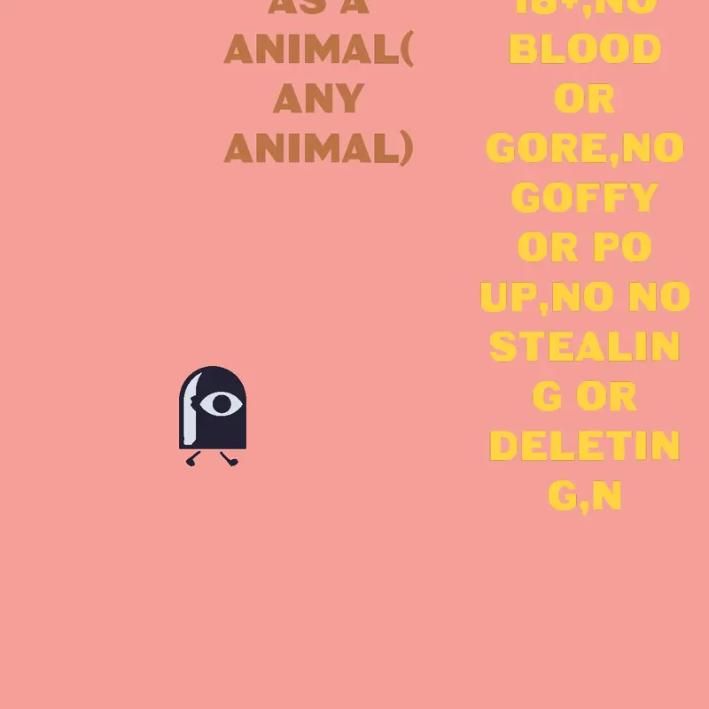 Remix by @KyleDinglasan