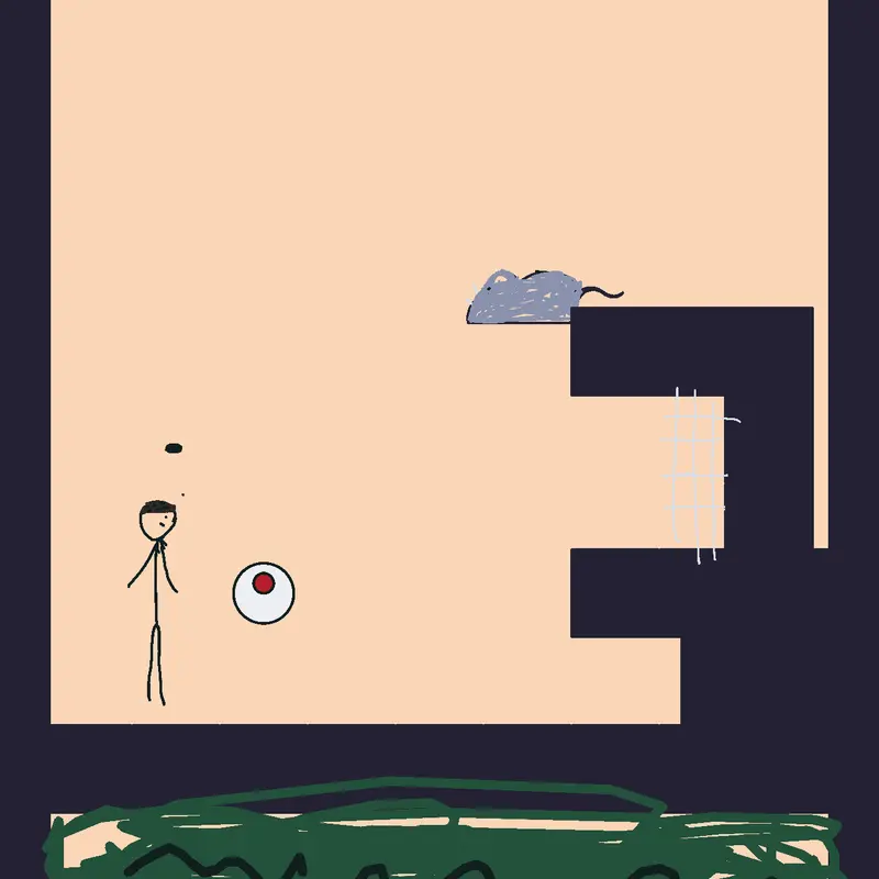 Game by @elite_computer_man