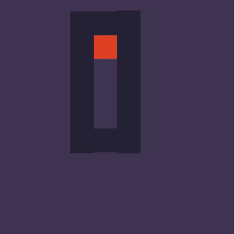 Game by @1012607