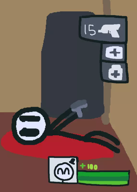 Game by @arandomuserb1