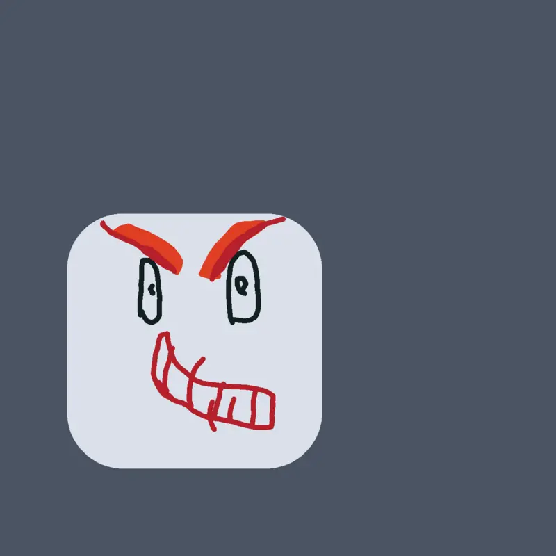 Game by @gwgwushss
