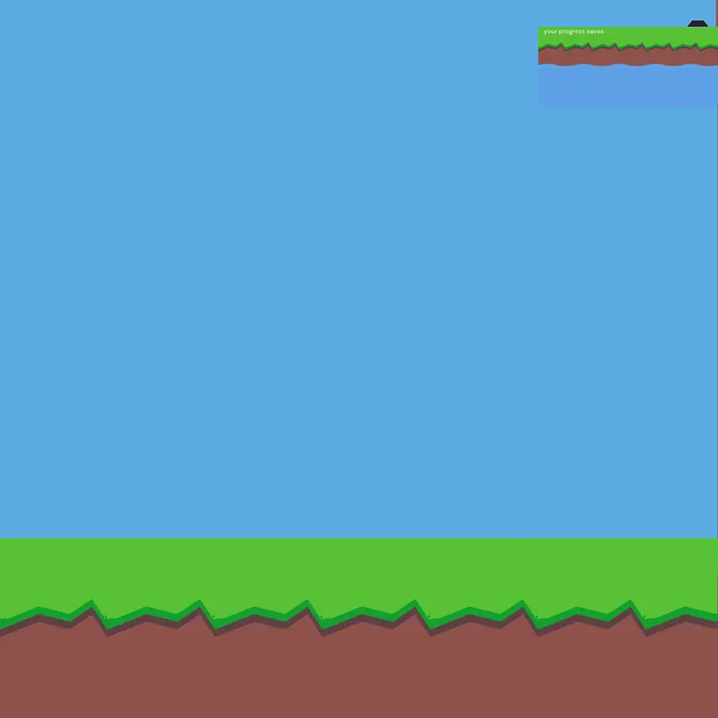 Game by @RayisTheFox