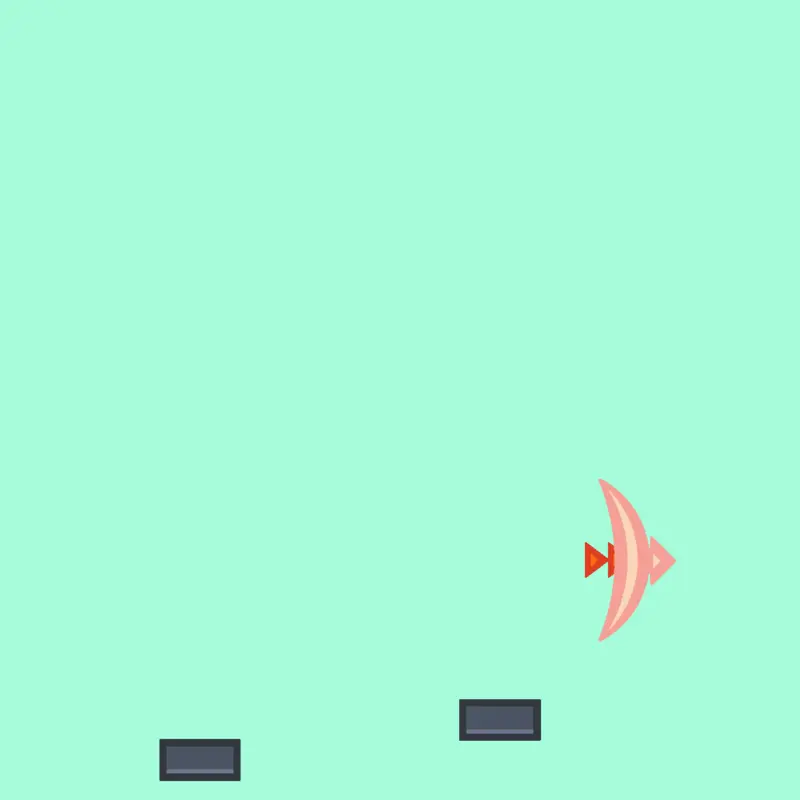 Game by @fgteevyyyyy