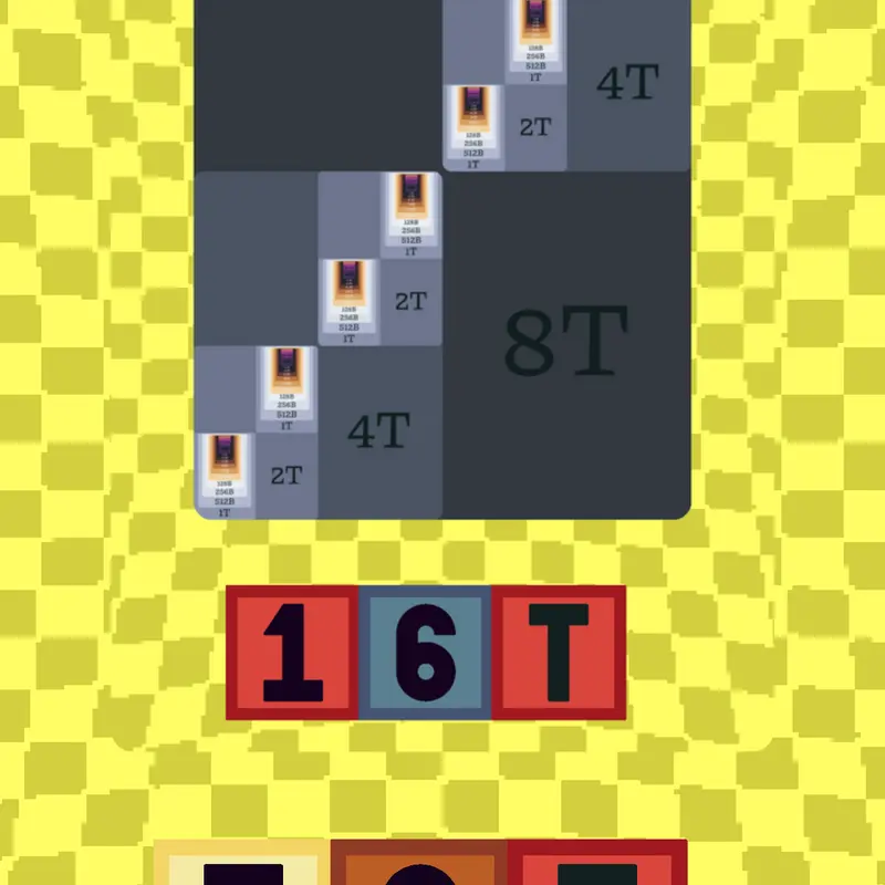 Game by @43tvg_portalchain