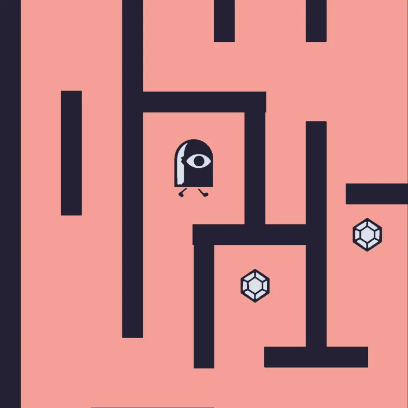 Game by @yevfifbrirvdifbfid
