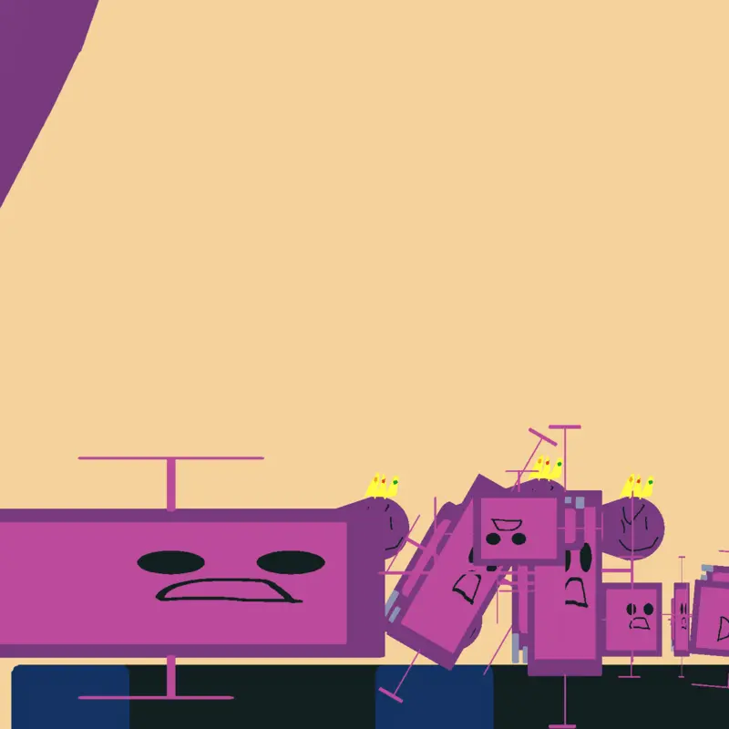 Game by @accept_Defeat