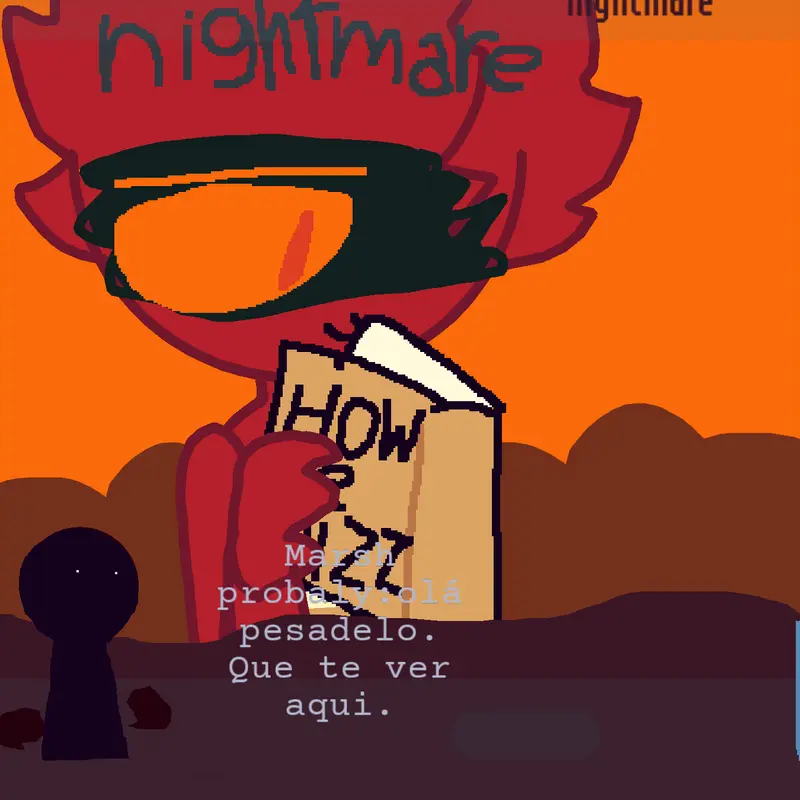 Game by @MarshLatch_2024