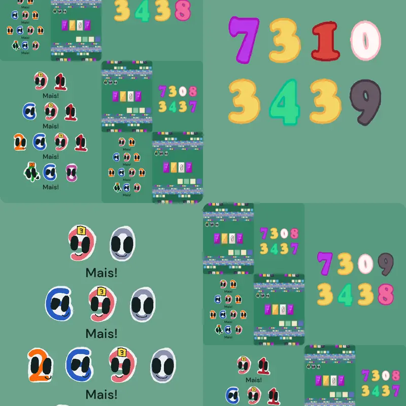 Game by @Samuel_Haloween-2026