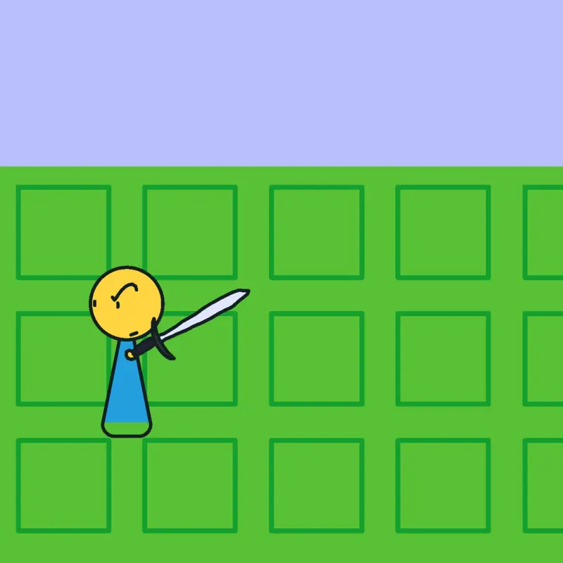 Game by @A15wthp_Offical