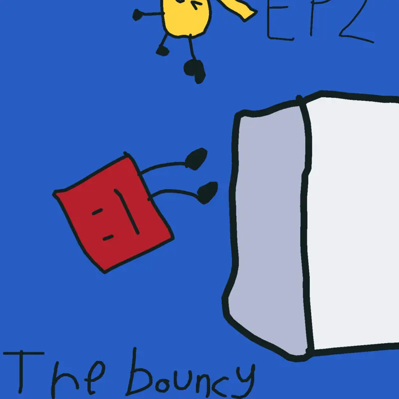 Game by @blazerboy