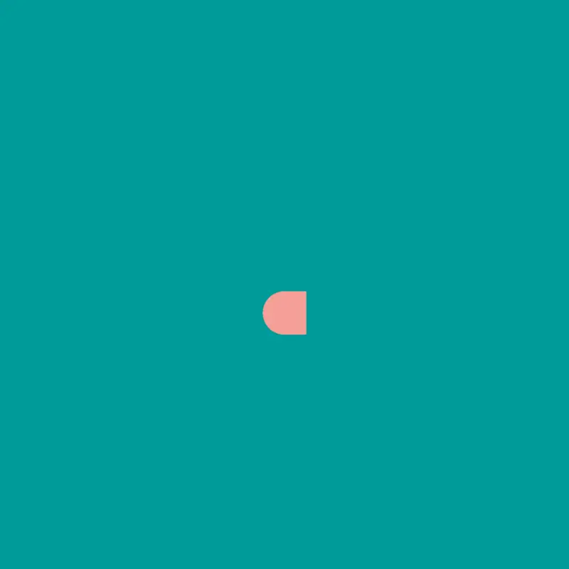 Game by @callipeg