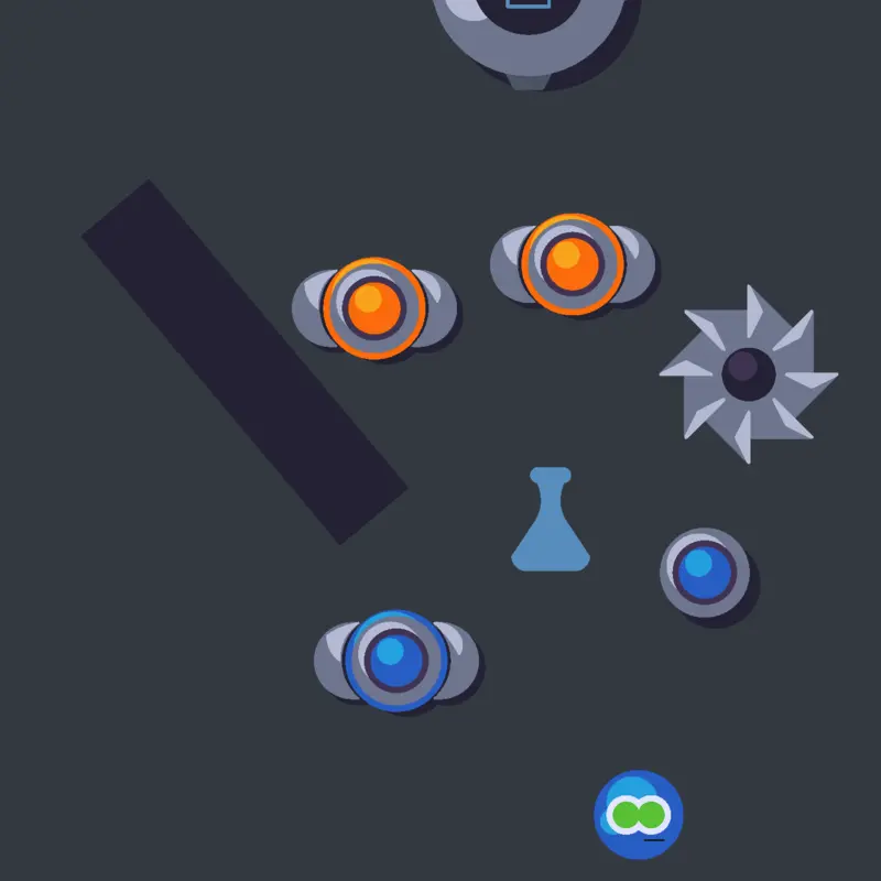 Game by @Waifu